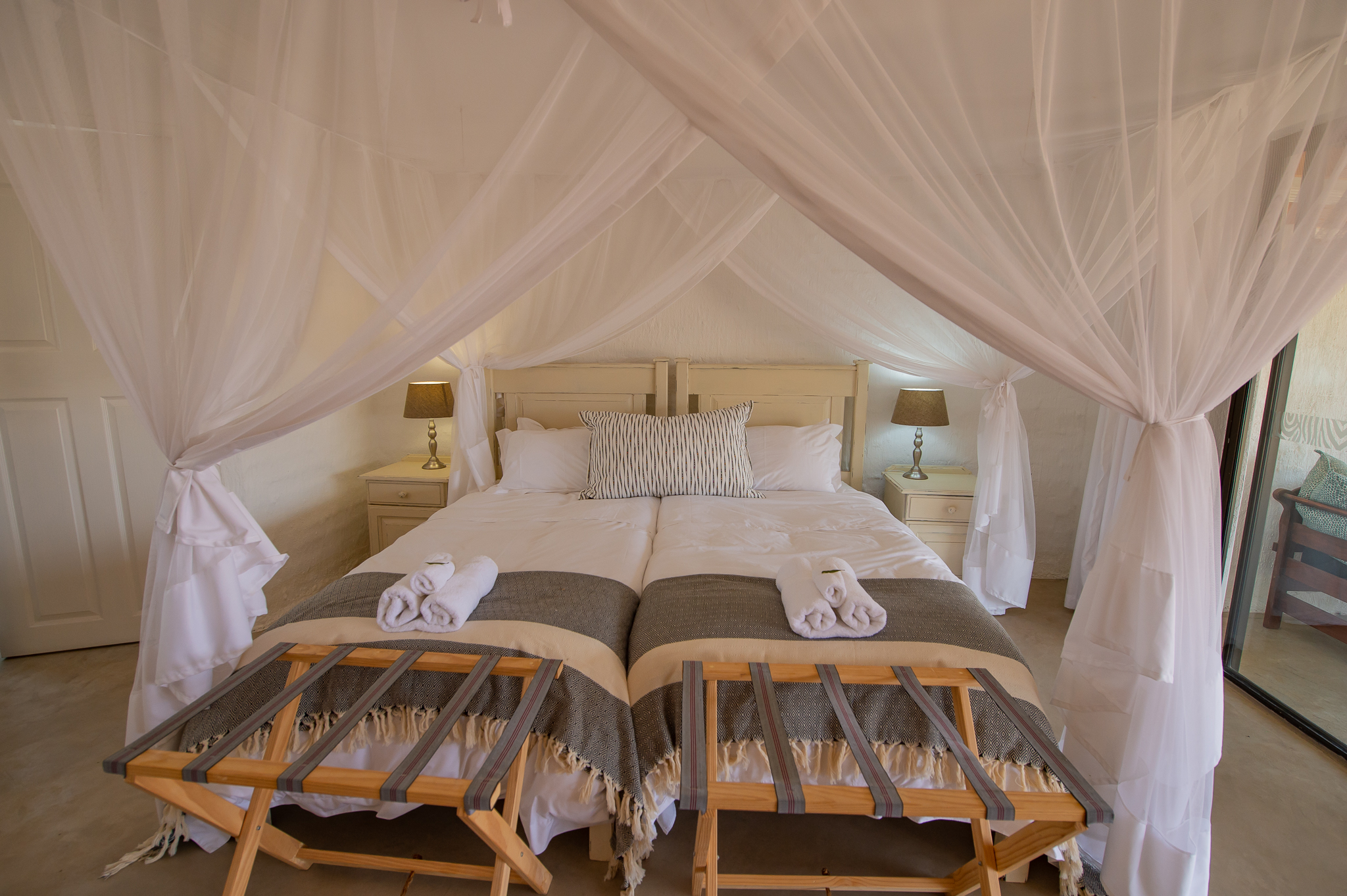 Makuwa Safari Lodge thumbnail 16